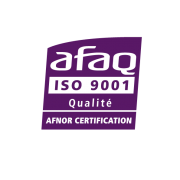 Afaq-iso-9001-chromage-dur-sn-76
