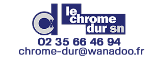 Le Chrome Dur SN
