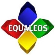 equaleos-76